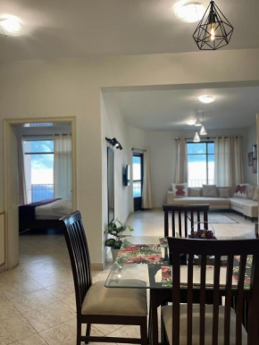 Khyz Views Executive Suite with Private Terrace